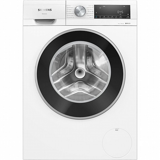 ����� ����� Siemens WG42A1X9IL �����