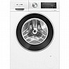 ����� ����� Siemens WG42A1X9IL �����