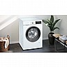 ����� ����� Siemens WG42A1X9IL �����