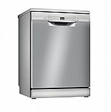 ���� ���� Bosch SMS2HTI60E ��� - ��� 2023!
