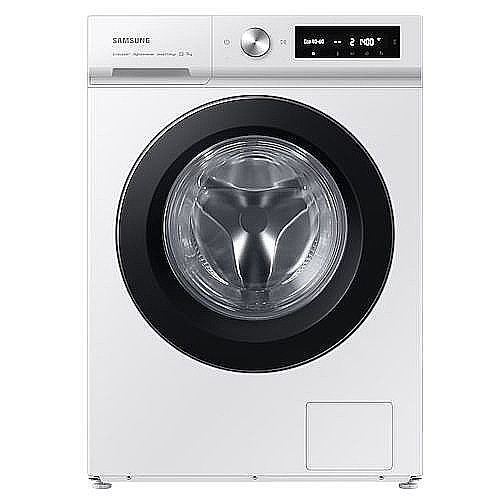 ����� ����� Samsung WW11BB5044AW �11 ��"� ������