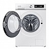 ����� ����� Samsung WW11BB5044AW �11 ��