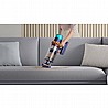 ���� ��� ���� ������ Dyson ������ Gen5 DT Absolute SV23