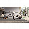 ���� ��� ���� ������ Dyson ������ Gen5 DT Absolute SV23