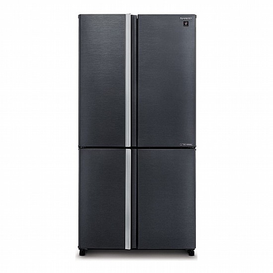 ���� 4 ����� ���� 608 ���� SJ-9160 SHARP ���� ���� 89 �"� 