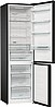 ��� ������ ����� ����� ����� Superior ���� Gorenje NRK6202 ��� 726 ����