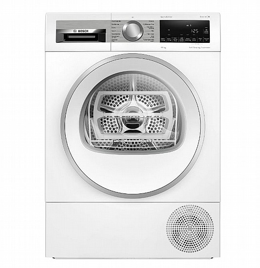 ����� ����� 9 �"� WQG245D9NL ��� BOSCH -���� ����� ���� ��������� | HEAT PUMP ����� A+++
