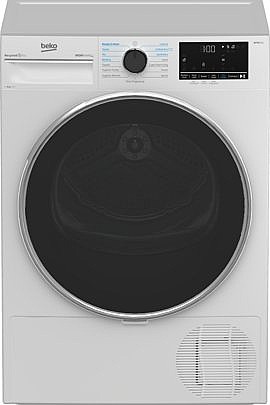 ����� ����� Beko B5T4823I3 ���