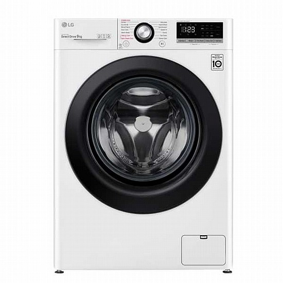 ����� ����� 8.5 �"� LG F0854SE �� �'�