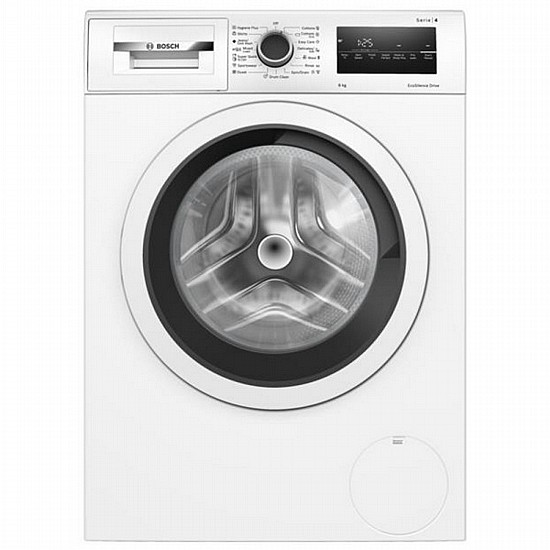 ����� ����� Bosch WAN24200ME ���