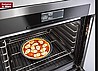 ���� ���� �������� 76 ���� MIELE ���: H 7860 BP