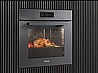 ���� ���� �������� 76 ���� MIELE ���: H 7860 BP