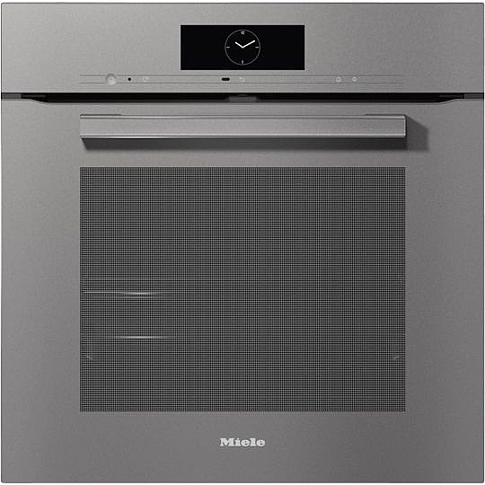 ���� ���� �������� 76 ���� MIELE ���: H 7860 BP
