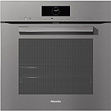 ���� ���� �������� 76 ���� MIELE ���: H 7860 BP