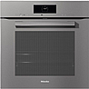 ���� ���� �������� 76 ���� MIELE ���: H 7860 BP