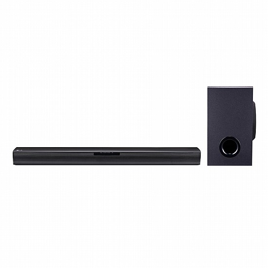 ���� ��� LG SQC1