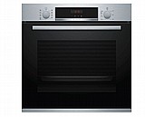 ����� ���� Bosch HBS573BS0B ��� - ��� 2023!