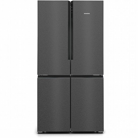 ���� ������ ����� Siemens KF96NAXEA �541 ����� �����