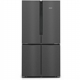 ���� ������ ����� Siemens KF96NAXEA �541 ����� �����