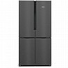 ���� ������ ����� Siemens KF96NAXEA �541 ����� �����