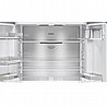 ���� ������ ����� Siemens KF96NAXEA �541 ����� �����