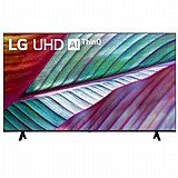�������� LG UR80 86UR80006LA