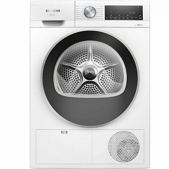 ����� ����� Siemens WQ41G29IL �����