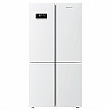 ���� 4 ����� BLOMBERG KQD1623GW �������