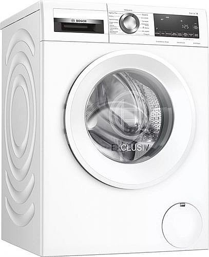 ����� ����� Bosch WGG2540EPL ���