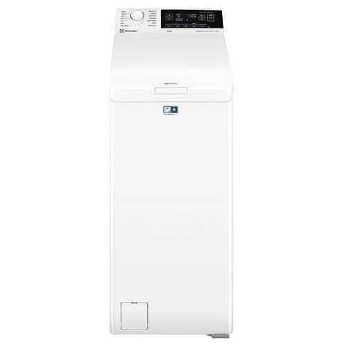 ����� ����� Electrolux EW6T3733BM ����������