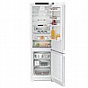 מקרר מקפיא תחתון Liebherr CNF5703 360 ליטר ליבהר