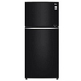 ���� ����� ����� 506 ���� LG GR-M6781BE ������ ����� �� �'�