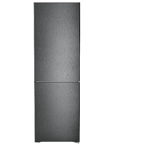 ���� ������ ����� Liebherr CNbdc5223 �330 ����� �����