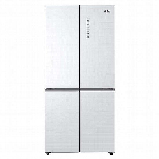 ���� ������ ����� Haier HRF700F �605 ����� �����
