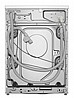 ����� ����� 10 ���� ��� Bosch WAX32KC1FG i-DOS ����� ������ ��� 2024!