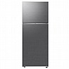 מקרר מקפיא עליון Samsung RT42CG6004S9 420 ליטר סמסונג