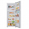 מקרר מקפיא עליון Samsung RT42CG6004S9 420 ליטר סמסונג