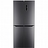 ���� ������ ����� Haier HRF4494FSS �401 ����� �����