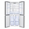 ���� ������ ����� Haier HRF4494FSS �401 ����� �����