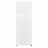���� ������ ����� Haier HRF2520 �420 ����� �����