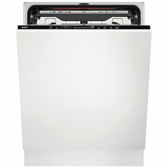 ���� ���� AEG FSK93817P