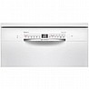 ���� ���� Bosch SMS2HKW04E ���