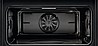 ���� AEG ����� ������� ��� KMK96708PT ����� Matte Black ��� 2024! 