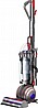 ���� ��� ���� DYSON ������ BALL ANIMAL UP32