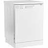 ���� ���� ��� Blomberg ������� LDF30210W