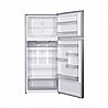 ���� ������ ����� Haier HRF-940SS �527 ����� �����
