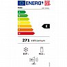 ���� ����� ����� 529 ���� Haier ����� HRF-940SSR - ����