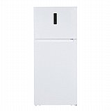 ���� ������ ����� Haier HRF-940 �527 ����� �����
