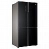 ���� ������ ����� Haier HRF-6200F �611 ����� �����