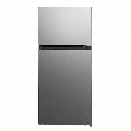 ���� ����� ����� 498 ���� Haier ����� HRF-840SSR �������
